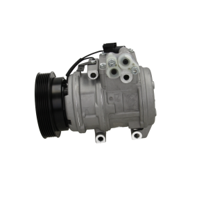 Compresseur de clim Kia/Hyundai - 90155040, 977012E500, 977012E550