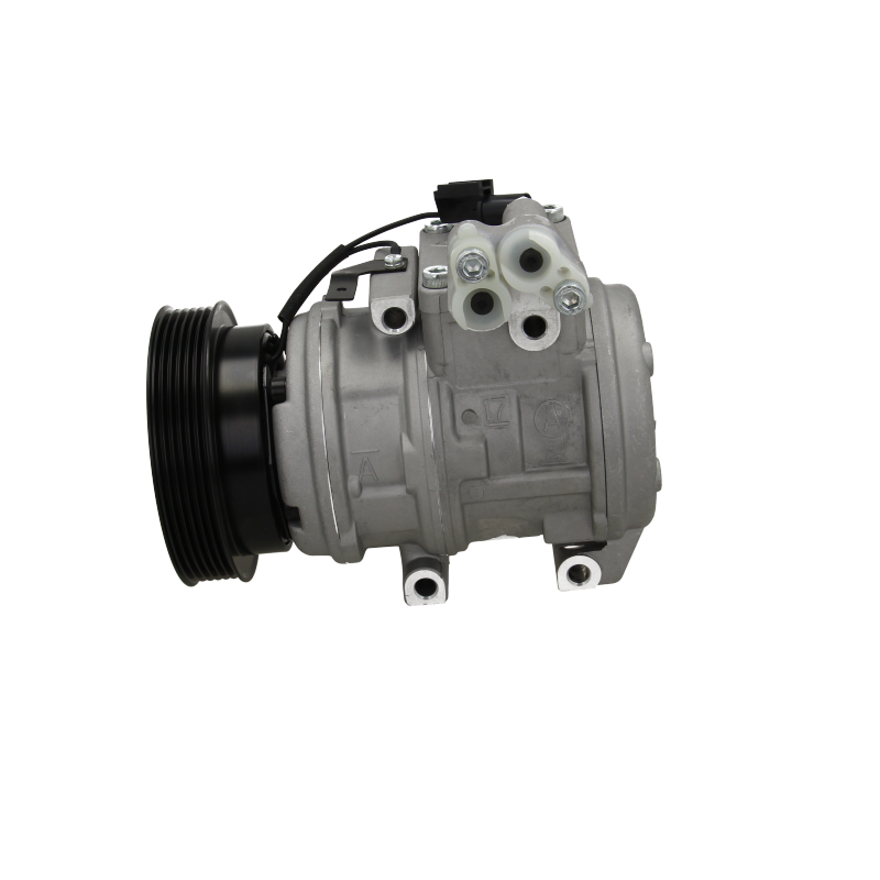 Compresseur de clim Kia/Hyundai - 90155040, 977012E500, 977012E550