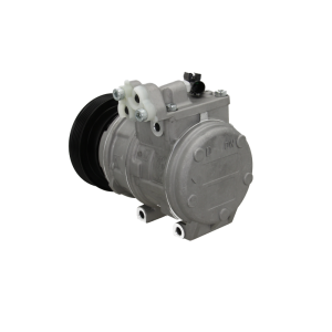 Compresseur de clim Kia/Hyundai - 90155040, 977012E500, 977012E550