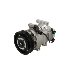 Compresseur de clim Hyundai - 90155033, 977011R300, CAC78304