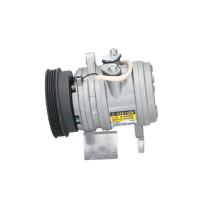 Compresseur de clim Kia/Hyundai - 1986AD1433, 90155049, ACP641