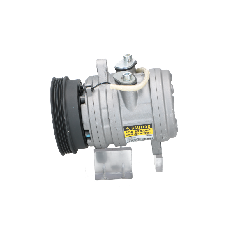 Compresseur de clim Kia/Hyundai - 1986AD1433, 90155049, ACP641