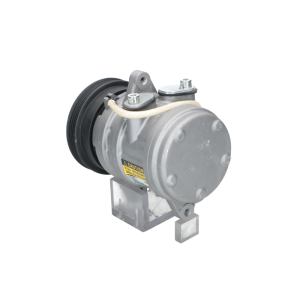 Compresseur de clim Kia/Hyundai - 1986AD1433, 90155049, ACP641