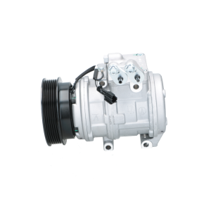 Compresseur de clim Hyundai - 1986AD1294, 90155061, 977012D600