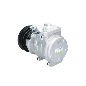 Compresseur de clim Hyundai - 1986AD1294, 90155061, 977012D600