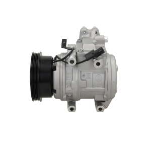 Compresseur de clim Kia/Hyundai - 1986AD1165, 90155062, 977012D700