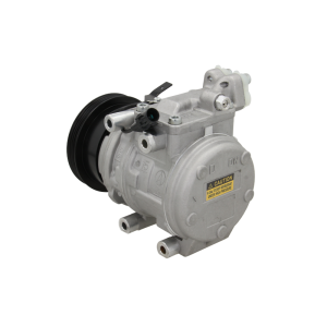 Compresseur de clim Kia/Hyundai - 1986AD1165, 90155062, 977012D700