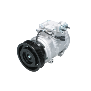 Compresseur de clim Hyundai - 1986AD1294, 90155061, 977012D600