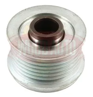OVERFLOWING PULLEY replaces LITENS 600726 TOYOTA 274150W010