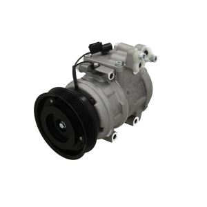 Compresseur de clim Kia/Hyundai - 90155040, 977012E500, 977012E550