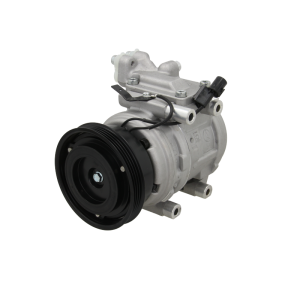 Compresseur de clim Kia/Hyundai - 1986AD1165, 90155062, 977012D700