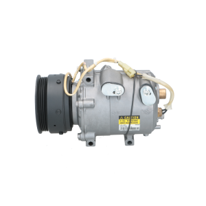 Compresseur de clim Mitsubishi - 90155119, AKA201A205, AKA201A220