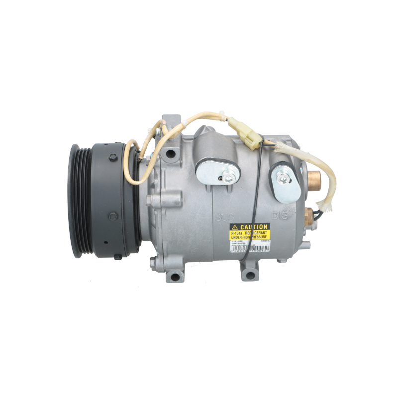 Compresseur de clim Mitsubishi - 90155119, AKA201A205, AKA201A220