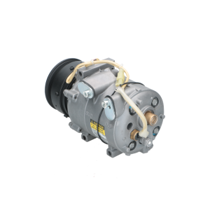 Compresseur de clim Mitsubishi - 90155119, AKA201A205, AKA201A220