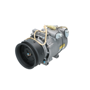 Compresseur de clim Mitsubishi - 90155119, AKA201A205, AKA201A220