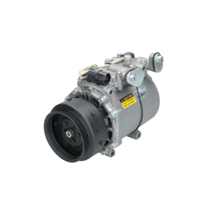 Compresseur de clim Mitsubishi - 90155120, ACP456, 510357.00