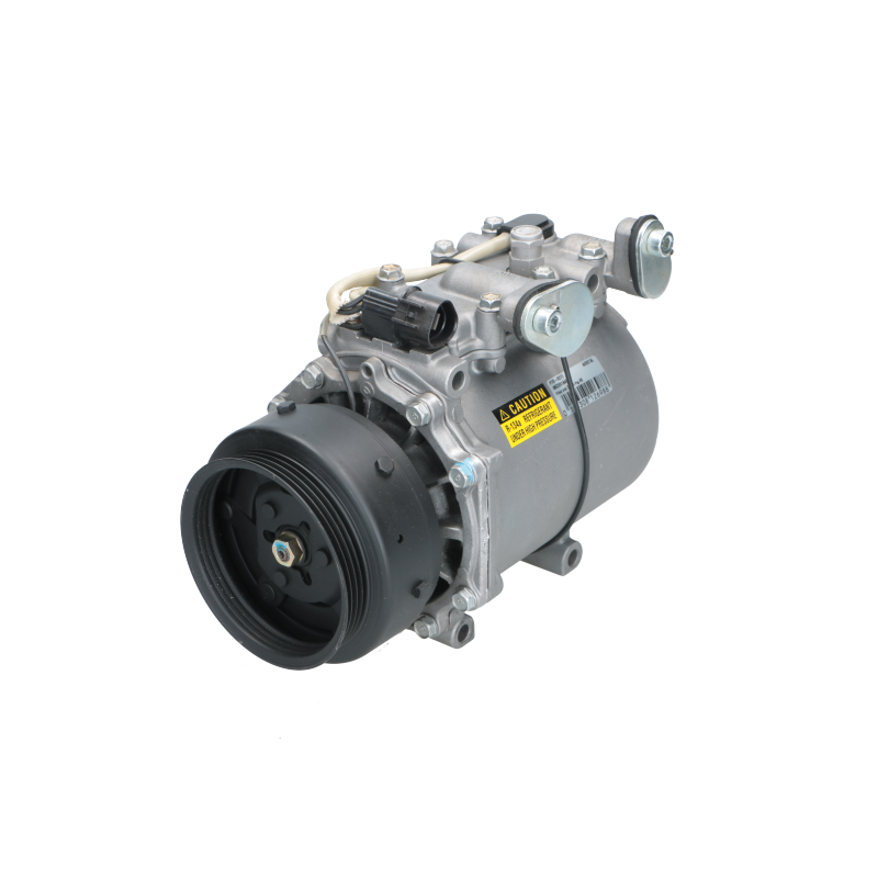 Compresseur de clim Mitsubishi - 90155120, ACP456, 510357.00