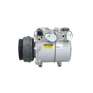 Compresseur de clim Mitsubishi - 90155120, ACP456, 510357.00
