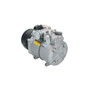 Compresseur de clim Mitsubishi - 90155120, ACP456, 510357.00