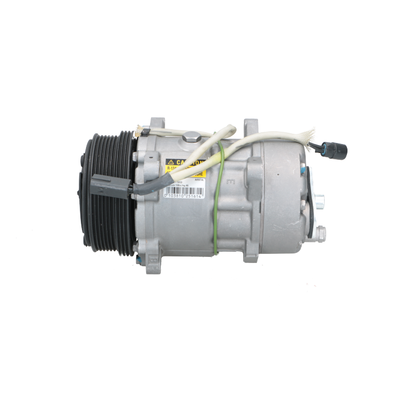 Compresseur de clim Nissan - 90165096, ACP372, 5200045010.00