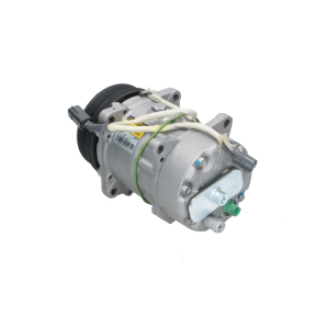 Compresseur de clim Nissan - 90165096, ACP372, 5200045010.00