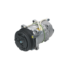 Compresseur de clim Nissan - 90165096, ACP372, 5200045010.00