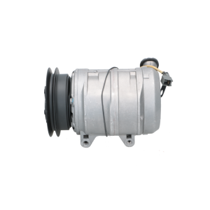 Compresseur de clim Nissan - 90165097, ACP589, 7761145010.00