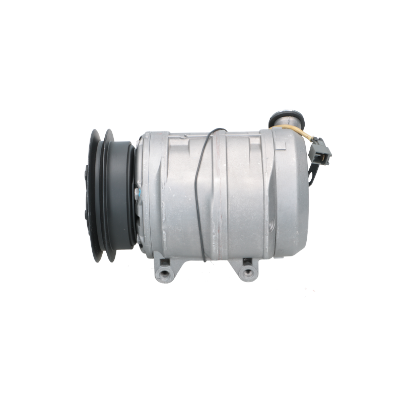 Compresseur de clim Nissan - 90165097, ACP589, 7761145010.00
