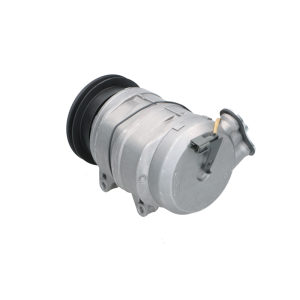 Compresseur de clim Nissan - 90165097, ACP589, 7761145010.00