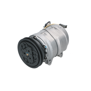 Compresseur de clim Nissan - 90165097, ACP589, 7761145010.00