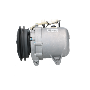 Compresseur de clim Nissan - 90165098, 8037045010, 9260056C00