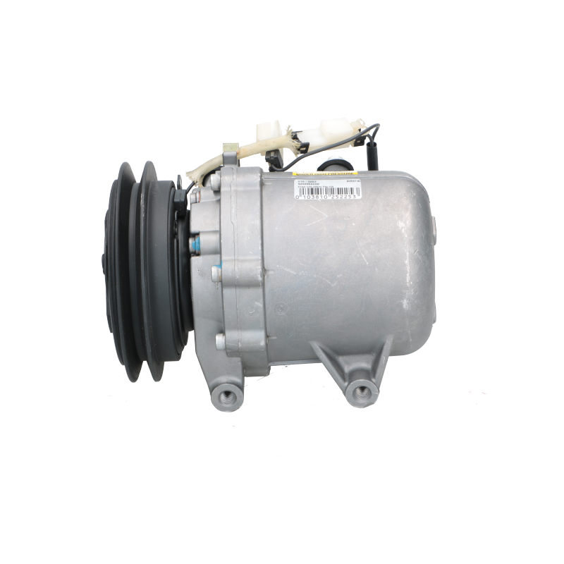 Compresseur de clim Nissan - 90165098, 8037045010, 9260056C00