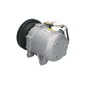 Compresseur de clim Nissan - 90165098, 8037045010, 9260056C00