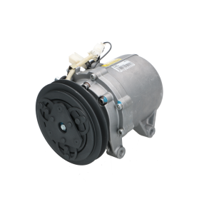 Compresseur de clim Nissan - 90165098, 8037045010, 9260056C00