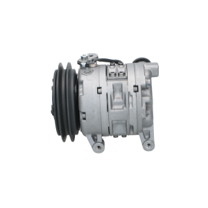 Compresseur de clim Nissan - 90165100, 926001M916, CMP3039