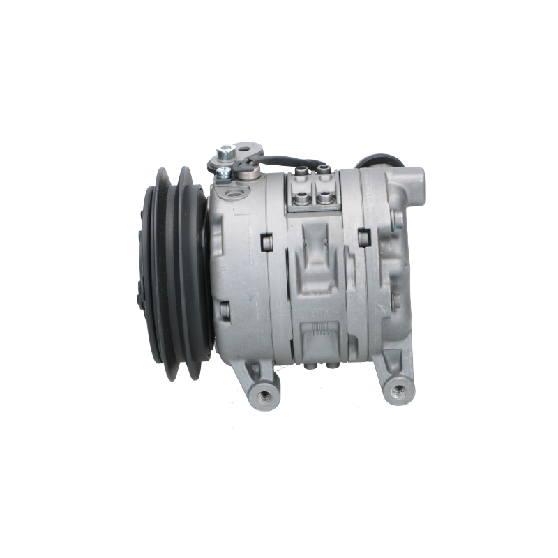 Compresseur de clim Nissan - 90165100, 926001M916, CMP3039