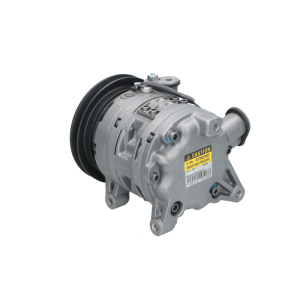 Compresseur de clim Nissan - 90165100, 926001M916, CMP3039