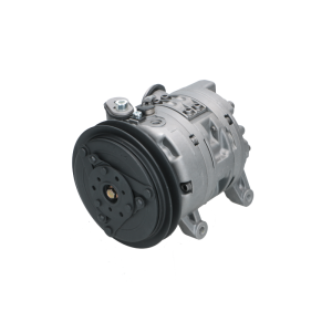 Compresseur de clim Nissan - 90165100, 926001M916, CMP3039