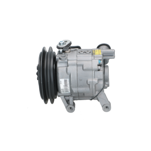 Compresseur de clim Nissan - 90165101, ACP320, 926001M917