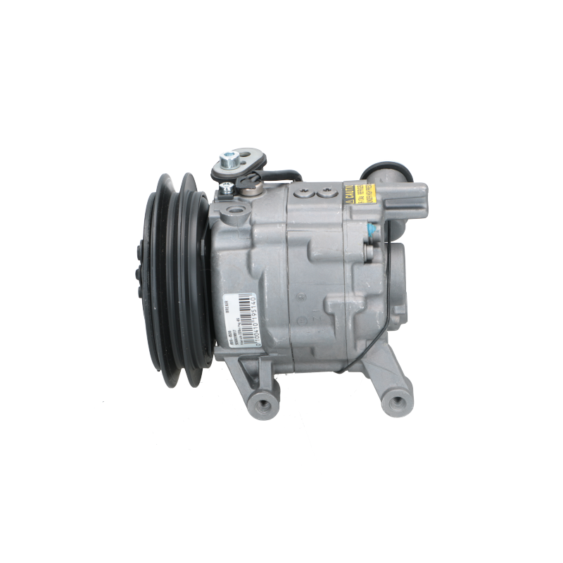 Compresseur de clim Nissan - 90165101, ACP320, 926001M917