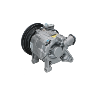 Compresseur de clim Nissan - 90165101, ACP320, 926001M917