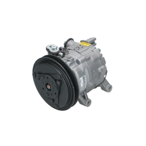 Compresseur de clim Nissan - 90165101, ACP320, 926001M917