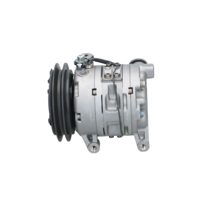 Compresseur de clim Nissan - 90165102, 926001M918, CMP3020