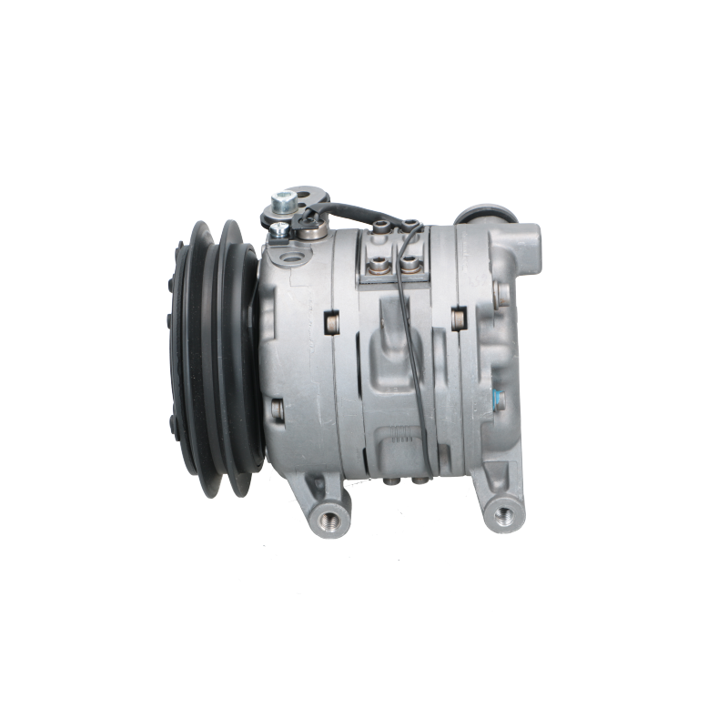 Compresseur de clim Nissan - 90165102, 926001M918, CMP3020