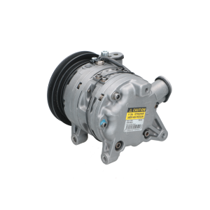 Compresseur de clim Nissan - 90165102, 926001M918, CMP3020