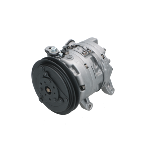 Compresseur de clim Nissan - 90165102, 926001M918, CMP3020