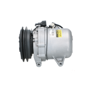 Compresseur de clim Nissan - 90165103, ACP188, 926002J602
