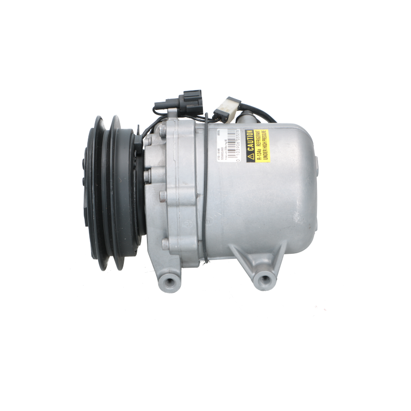 Compresseur de clim Nissan - 90165103, ACP188, 926002J602