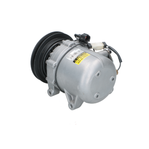 Compresseur de clim Nissan - 90165103, ACP188, 926002J602