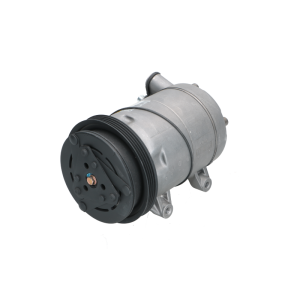 Compresseur de clim Nissan - 90165104, 9260035F02, 9260035F03